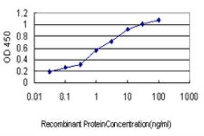 ELISA: GUCY2D Antibody (6E9) [H00003000-M03]