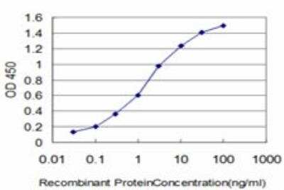 ELISA: HOXB7 Antibody (4C6) [H00003217-M03]