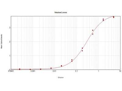 ELISA: Hexokinase 2 Antibody [NBP2-44234]