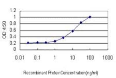 ELISA: IL1RAPL1 Antibody (1C10) [H00011141-M04]