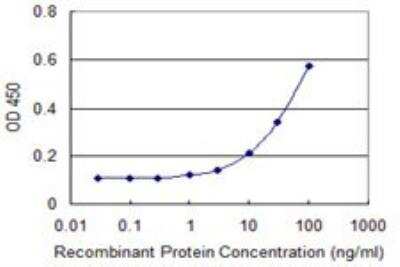 ELISA: LMP7/PSMB8 Antibody (1B3) [H00005696-M01]