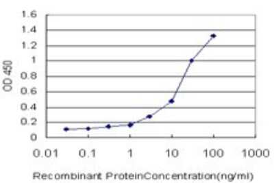ELISA: LMW-PTP/ACP1 Antibody (4B10) [H00000052-M01]
