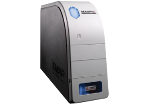 Luminex MAGPIX Instrument with xPONENT 4.3