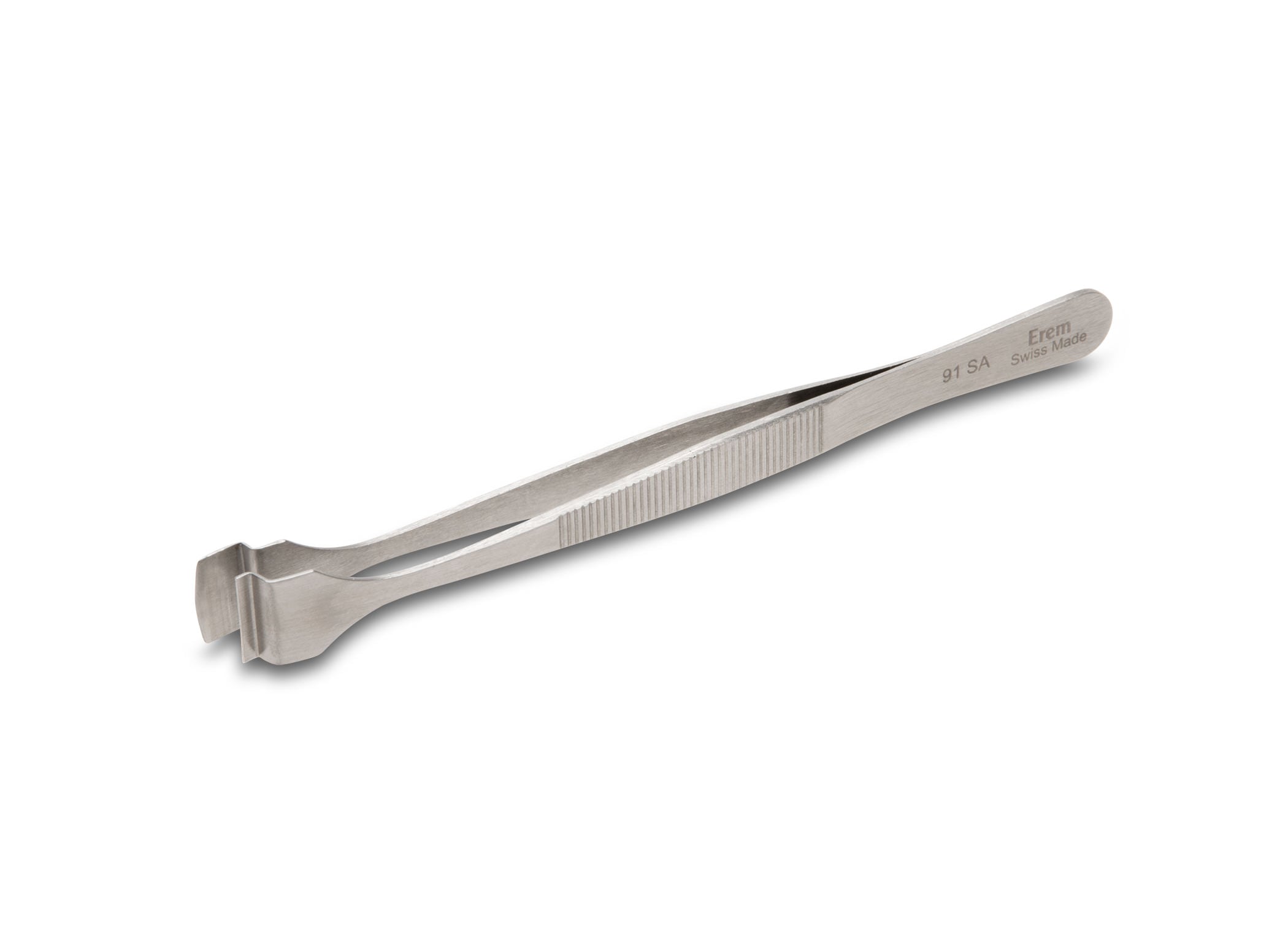 Milo Tweezers
