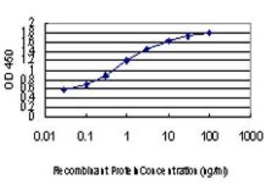 ELISA: NEDD1 Antibody (7D10) [H00121441-M05]