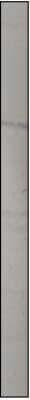 Western Blot: NPRB/NPR2 Antibody [NBP3-12239]