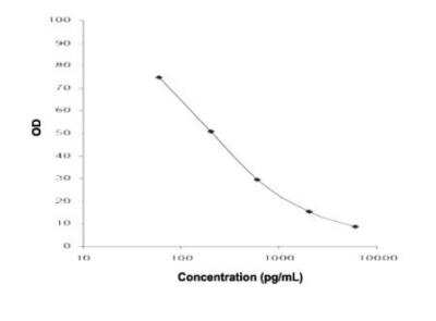 ELISA: Normetanephrine ELISA Kit (Colorimetric) [KA1892]