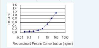ELISA: PIGW Antibody (1D8) [H00284098-M05-100ug]