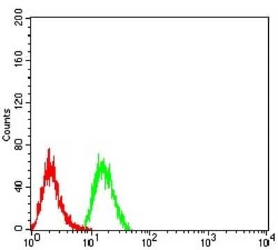 ELISA: Phospholipase D2 Antibody (8G1G2) - BSA Free [NBP2-61785]