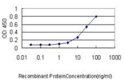 ELISA: RBBP4/RbAp48 Antibody (2D7) [H00005928-M01]