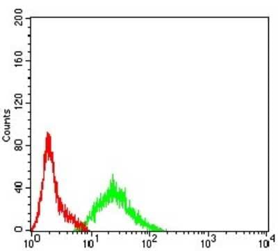 ELISA: RIPK4 Antibody (1F7D9) - BSA Free [NBP2-61860]