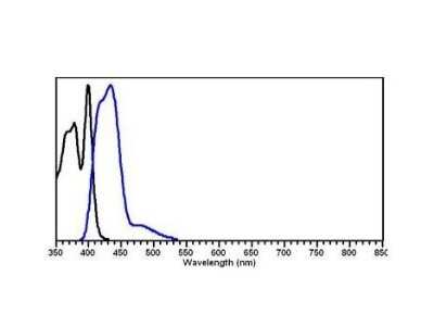 Flow Cytometry: Rabbit anti-Mouse IgG2a Heavy Chain Secondary Antibody [NBP1-72794]
