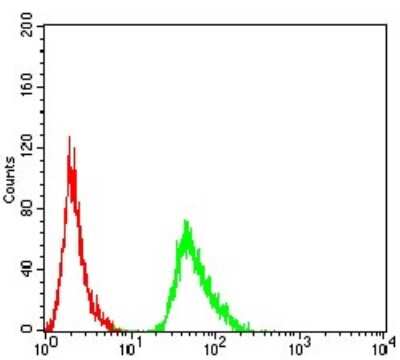ELISA: Salivary Amylase Alpha Antibody (5G6F7) - BSA Free [NBP2-61862]