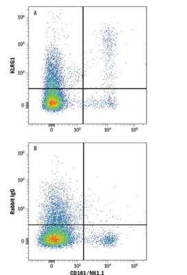 Flow Cytometry: T Cell Exhaustion Marker (Flow) Antibody Pack [NBP3-12864]