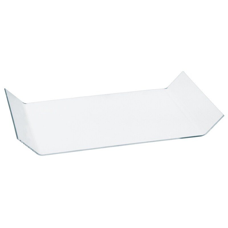 ProteinSimple UV Transmitting Work Surface