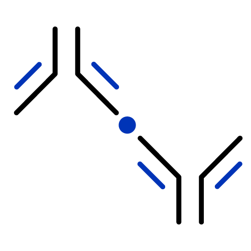 Matched Pair Antibodies