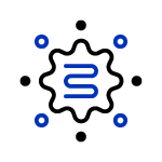 Multiplex Assays for Cytokine Profiling