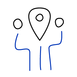 icon of Immunology Research by Signaling Pathway