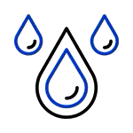 icon of Ready-to-Use Format