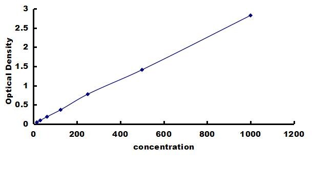 Rat Troponin T Type 2 (cardiac) - Small Sample ELISA Kit (Colorimetric) ELISA: Rat Troponin T Type 2 (cardiac)  - Small Sample ELISA Kit (Colorimetric) [NBP3-42401]