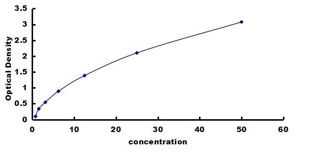 Porcine Aggrecan ELISA Kit (Colorimetric) ELISA: Porcine Aggrecan ELISA Kit (Colorimetric) [NBP3-42856]
