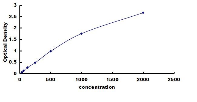 Human Wnt-7a ELISA Kit (Colorimetric) ELISA: Human Wnt-7a ELISA Kit (Colorimetric) [NBP3-43226]