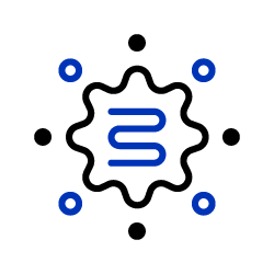 cell secreting interleukins