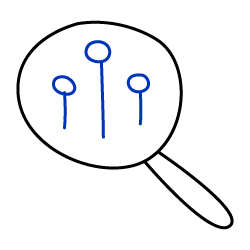 icon of Featured Research Areas