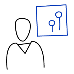 icon of Immunology Resources