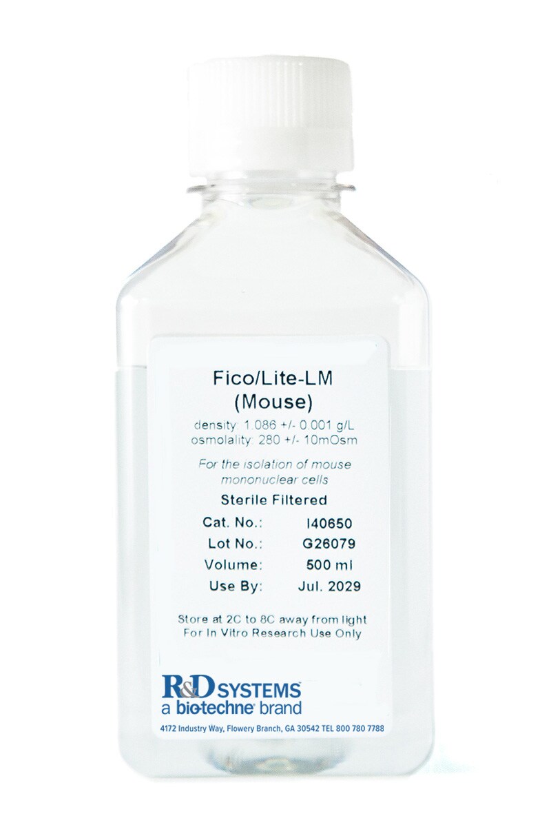 Fico/Lite-LM (Mouse)