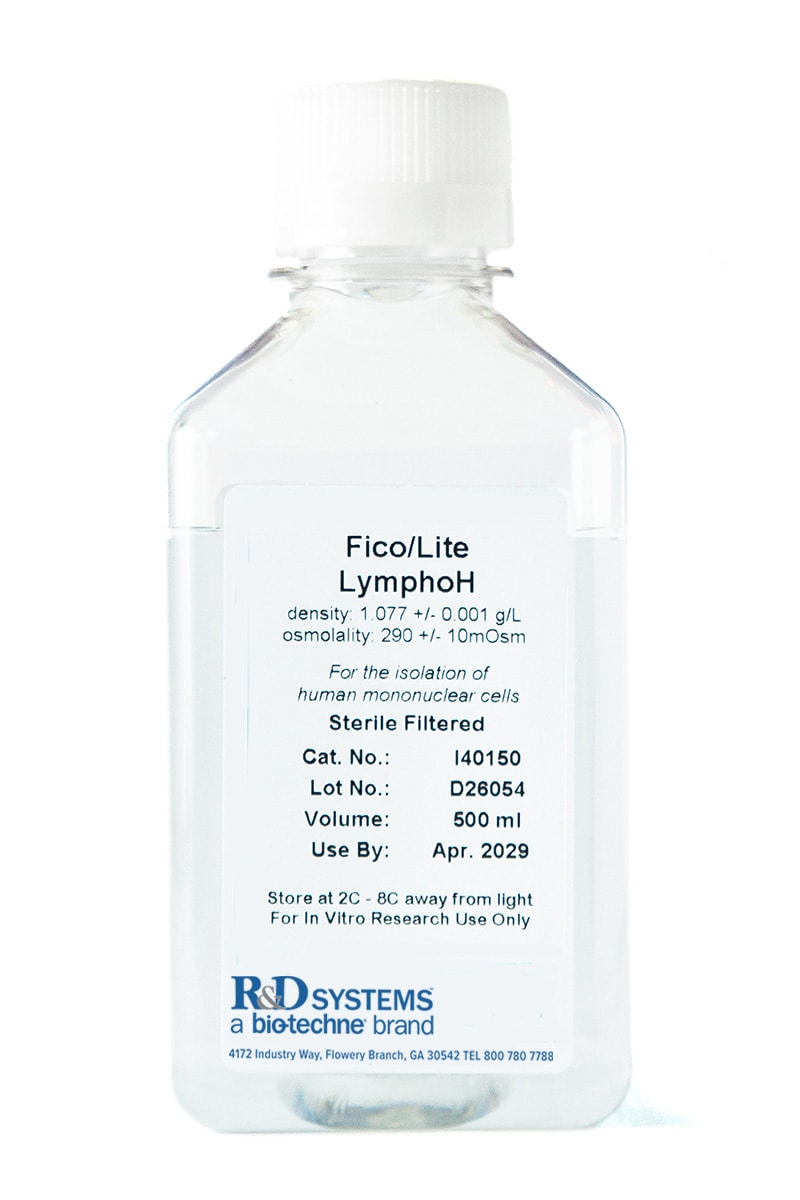 Fico/Lite-LymphoH™