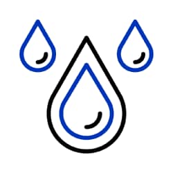 Fluorescent Imaging icon