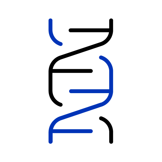 Non-Viral Gene Editing