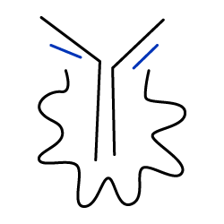 Tumor Microenvironment icon