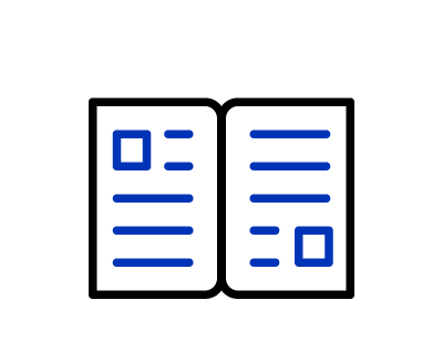 Immuno-Oncology Literature icon