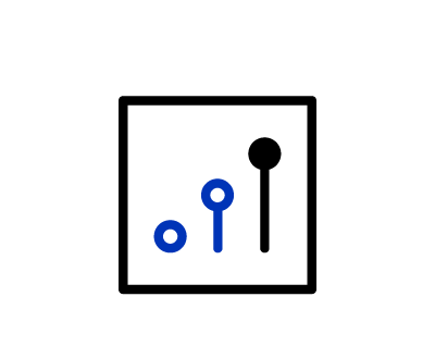 Immuno-Oncology Posters icon