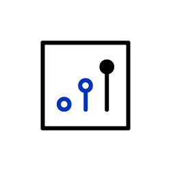 icon of Immunology Posters