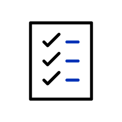 icon of Immunology Protocols