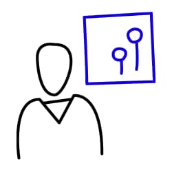 icon of Immunology Resources