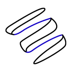 icon of Key Products for Immunology Research