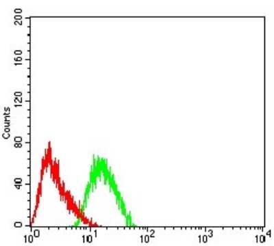 ELISA: mGluR3 Antibody (6H10C3) - BSA Free [NBP2-61842]