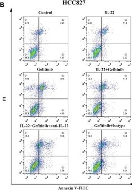 Detection of jf7plqzbg2qmj96xr0wy.jpg by Flow Cytometry