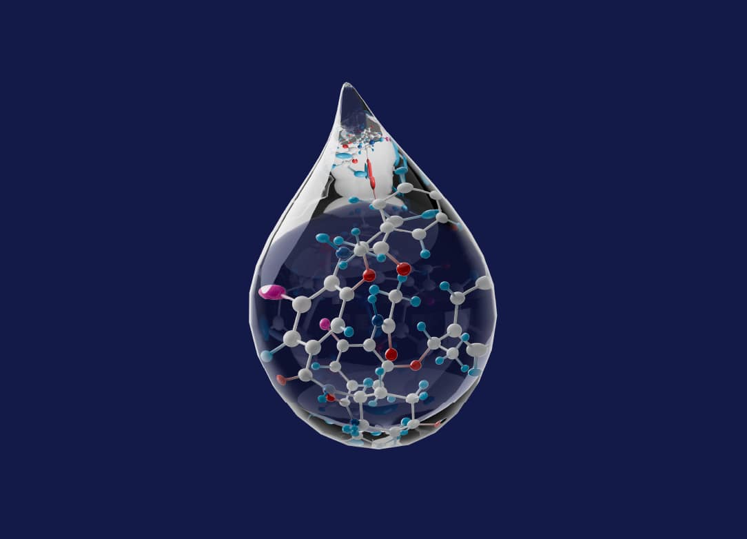 Tocris Stem Cell Reagents in Solution