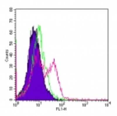 TLR4 Antibody (MTS510)