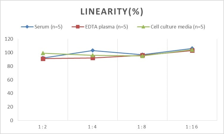 Human ACAT2 ELISA Kit (Chemiluminescence)
