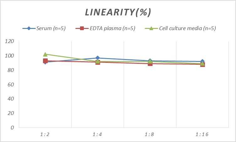 Mouse Agrin ELISA Kit (Colorimetric)