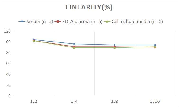 Human Dopa Decarboxylase/DDC ELISA Kit (Colorimetric)