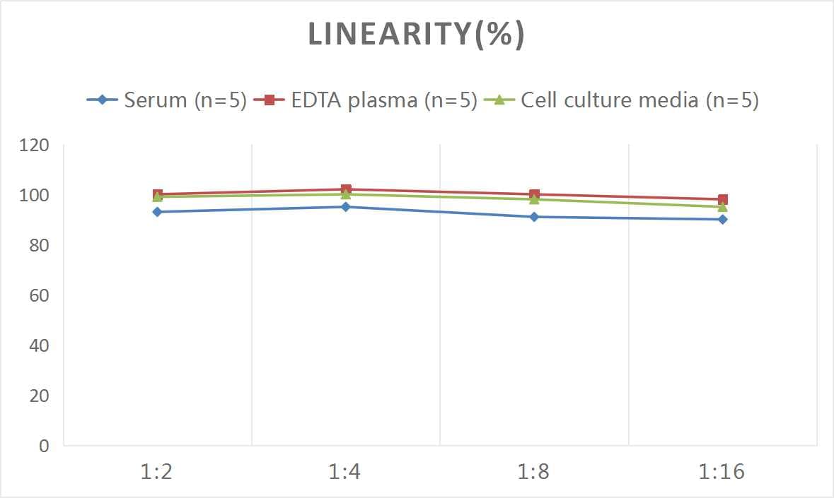Monkey Osteopontin/OPN ELISA Kit (Colorimetric)