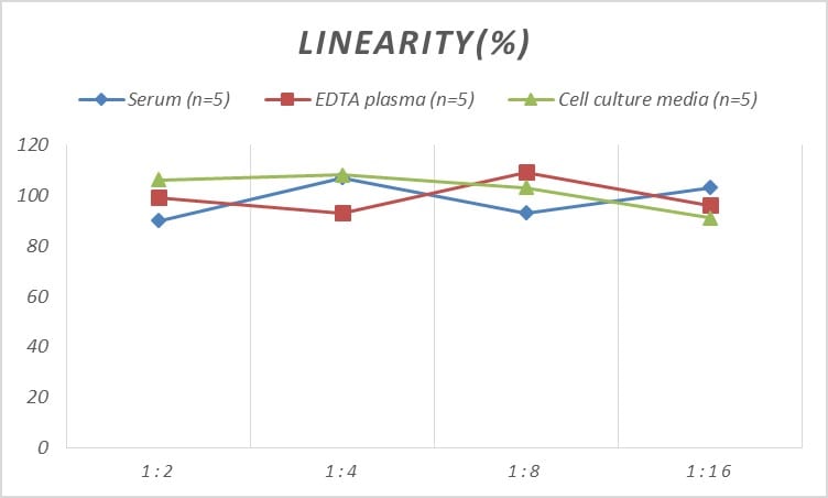 Mouse Annexin V ELISA Kit (Chemiluminescence)