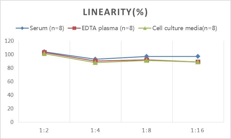 Rat CTX-1 ELISA Kit (Colorimetric)